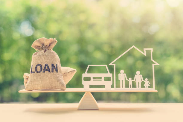 Best Small Business Administration (SBA) Loans  in Rainbow Park, FL