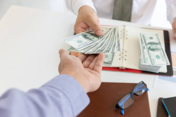 Best Commercial Real Estate Loans  in Rainbow Park, FL