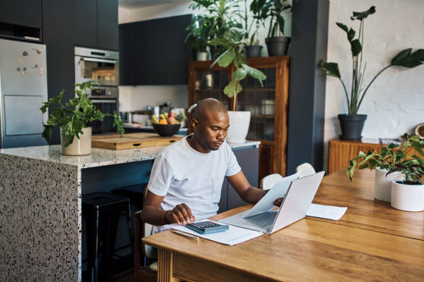 Best Payday Loans  in Rainbow Park, FL