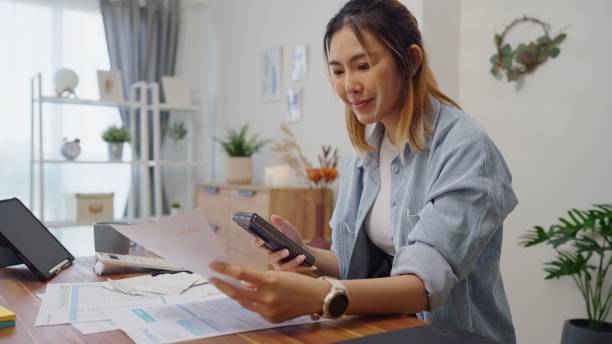 Best Installment Loans  in Rainbow Park, FL