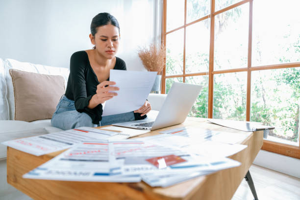 Best Credit Repair Services  in Rainbow Park, FL