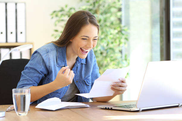 Financial Counseling and Guidance in Rainbow Park, FL