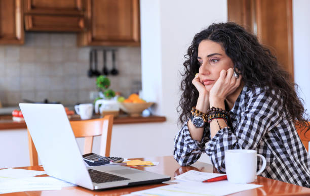 Best Unsecured Loans  in Rainbow Park, FL