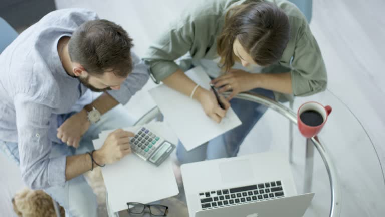 Trusted Rainbow Park, FL Loan Agency Experts